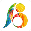 保寶(保險(xiǎn)職業(yè)培訓(xùn))