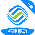八閩生活手機(jī)營業(yè)廳