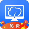 達龍云電腦-掌上網咖