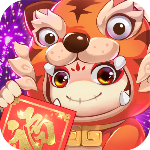 造夢(mèng)西游OL手游