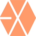EXO小說(shuō)APP