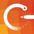 概念畫板APP(Pro付費專業(yè)版)