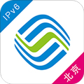 北京移動(dòng)網(wǎng)上營(yíng)業(yè)廳APP