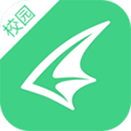 運(yùn)動世界校園