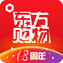 東方購(gòu)物cj網(wǎng)上商城