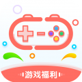 蘋(píng)果ios手游折扣充值平臺(tái)