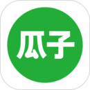 瓜子二手車(chē)APP下載