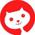 親親漫畫(huà)閱讀軟件
