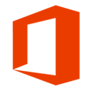 office2013免費(fèi)版安裝包