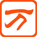 萬(wàn)能五筆輸入法手機(jī)版下載