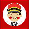 小門童APP