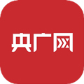 央廣網(wǎng)手機版