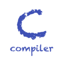 C語(yǔ)言在線編譯器