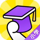 騰訊英語(yǔ)君小學(xué)版