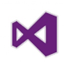 VC2017運(yùn)行庫(Microsoft Visual C++ 2017)