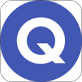 Quizlet英語學(xué)習(xí)軟件