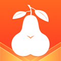 Pear雪梨APP