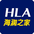 海瀾之家APP