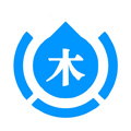 木工計算器APP