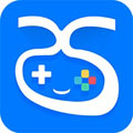愛吾游戲?qū)毢?><span id=