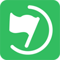 全國導游之家APP