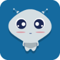 學(xué)付寶APP下載