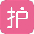 護理助手最新版