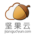 堅(jiān)果云Nutstore