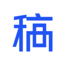 稿定設(shè)計(jì)手機(jī)版