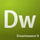 Dreamweaver網(wǎng)頁設計軟件免注冊版