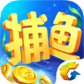 真人火爆捕魚2022(非?；鸨?