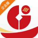 東營(yíng)萊商村鎮(zhèn)企業(yè)銀行