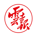 云報(bào)(云南日?qǐng)?bào))
