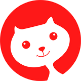 親親漫畫(huà)去廣告VIP破解版