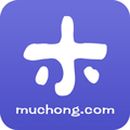 小木蟲 論壇
