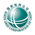 國家電網網上營業(yè)廳APP