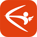 勵(lì)銷(xiāo)云APP