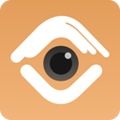 移動看家寶APP