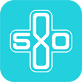 社區(qū)580APP