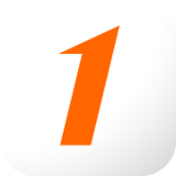 第一電動(dòng)網(wǎng)APP
