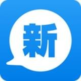 新理念外語(yǔ)網(wǎng)絡(luò)教學(xué)APP