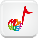 MyMusic APP