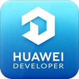 華為開發(fā)者聯(lián)盟APP