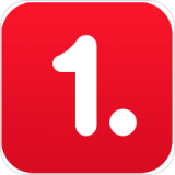 一點(diǎn)資訊
