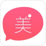 微信視頻美顏助手(視頻美顏)