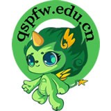 全國(guó)青少年普法網(wǎng)