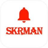 SKR達(dá)人APP