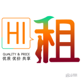 租機寶APP