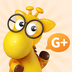 小鹿玩英語(yǔ)APP