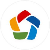 河北人社掌上平臺(tái)